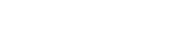 Clinica Dental Sergi Arranz Smile Studio logo