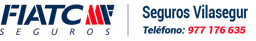 Clinica Dental Seguro logo