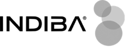 Clinica Dental Saudentia Olivenza logo