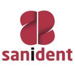 Clinica Dental SANIDENT SALUD DENTAL S.L. logo