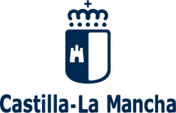 Clinica Dental Centro de Salud de Mota del Cuervo Mota del Cuervo logo
