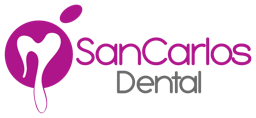Clinica Dental San Carlos Sevilla logo