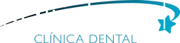 Clinica Dental Salud Total logo