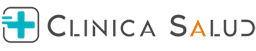 Clinica Dental Clínica Salud logo
