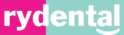 Clinica Dental RYDENTAL logo