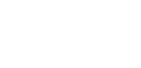 Clinica Dental Rubio Clínica Dental logo