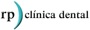 Clinica Dental Rp logo