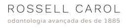 Clinica Dental Rossell-Carol logo