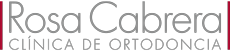 Clinica Dental Rosa Cabrera Maldonado logo