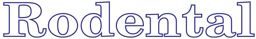 Clinica Dental Rodental Guardamar del Segura logo