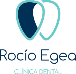 Clinica Dental Rocío Egea logo