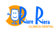 Clinica Dental Riure Riera logo