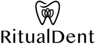 Clinica Dental RitualDent logo