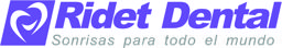 Clinica Dental Ridet Dental logo
