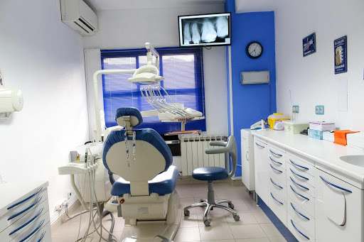Clinica Dental Reydent