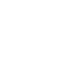 Clinica Dental Relaxdent logo