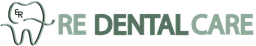 Clinica Dental RB DENTAL CARE logo