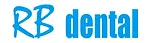 Clínica Dental Meco RB Dental Adeslas logo
