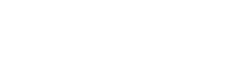 Clinica Dental Raul Diez logo