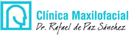 Clinica Dental Rafael De Paz logo