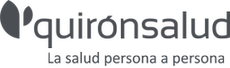 Clinica Dental Centro Médico Quirónsalud Los Cristianos logo