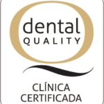 Clinica Dental Centre Dental Puig & Baldrich logo