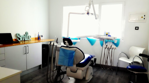 Clinica Dental PROPIODENT