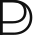 Clínica Dental Propdental Nou Barris Barcelona logo