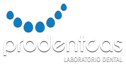 Clinica Dental Laboratorio Dental Prodentcas logo