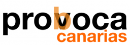 Clinica Dental Proboca Canarias logo