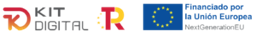 Clinica Dental Primdental Reus logo