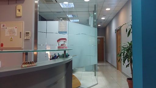 Clinica Dental Pradental