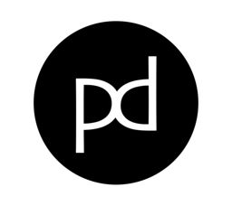 Clinica Dental Porta Dentistes logo