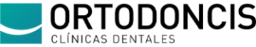 Clinica Dental Ponce & Carpintero Sevilla logo