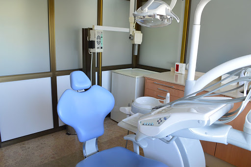 Clinica Dental Polidepa