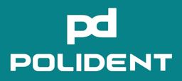 Clinica Dental Polident Sevilla logo