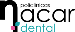Clinica Dental Policlinicas Nacar Dental Torrero logo