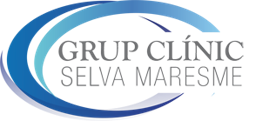 Clinica Dental Policlínica Maresme logo