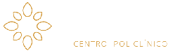 Clinica Dental Policlínica La Real logo