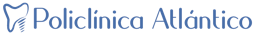 Clinica Dental Policlínica Atlántico logo