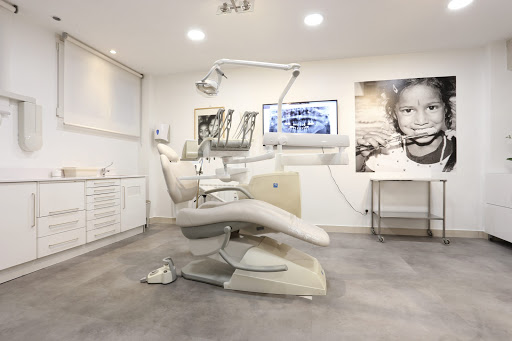 Clinica Dental Areilza