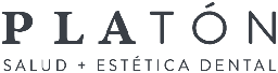 Clinica Dental Platón logo