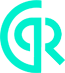 Clinica Dental Pizà-Rosselló logo