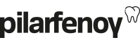 Clínica Dental Pilar Fenoy logo
