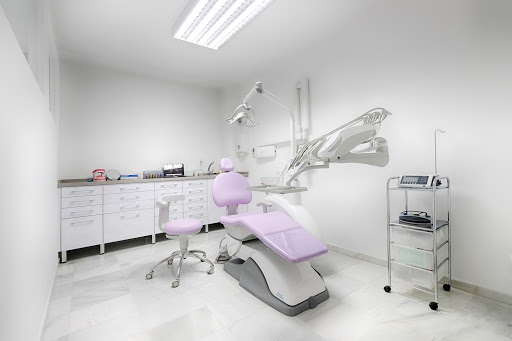 Clinica Dental Picazo