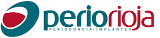 Clinica Dental Periorioja logo