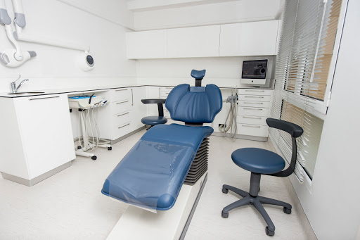 Clinica Dental Periodontium