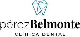 Clínica Dental Pérez Belmonte logo