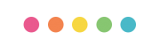 Clínica Dental Pequeciro Infantil logo