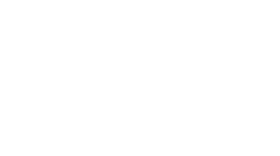 Clinica Dental Penín & Vidal logo